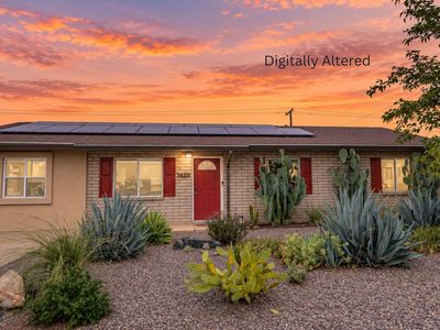 1302 Santa Fe St