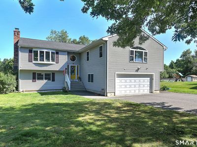 Property at 55 Londonderry Lane, Milford, CT