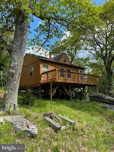 39 Kile Knob Rd