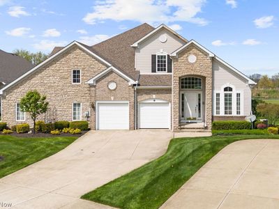 406 E Inverness Dr