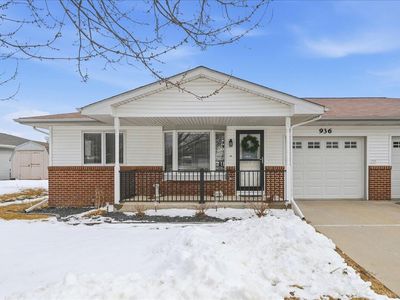 Property at 936 Longview Rd, Missouri Valley, IA