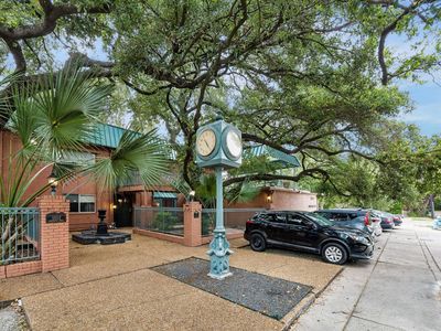 3502 Burlington St APT 13