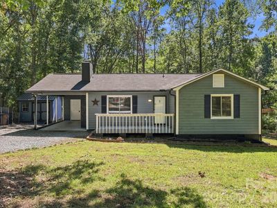 Property at 2909 Matoka Trl, Matthews, NC