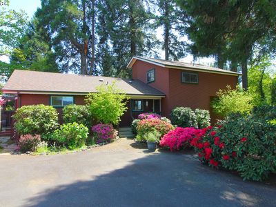 88313 Millican Rd