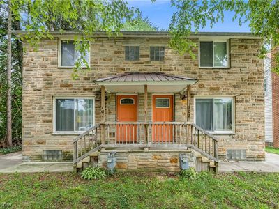 Property at 102 Hartman St, Berea, OH