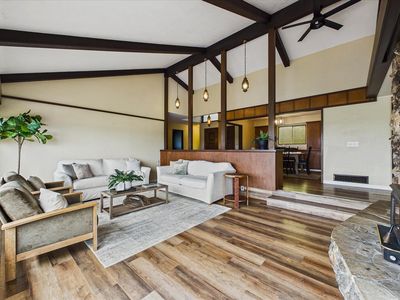 Property at 2554 Eel River Dr, Loleta, CA