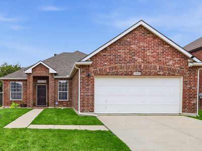 1905 Juniper Dr