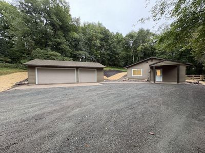 1880 60th Ave