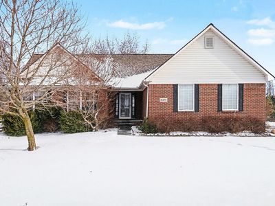 8375 Steeple Chase Ct