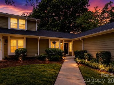 2734 Tiergarten Ln