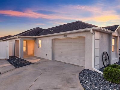 7372 SE 168th Mitzi St