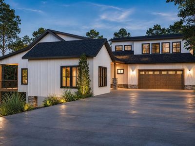 330 Warbler Point Lot 14