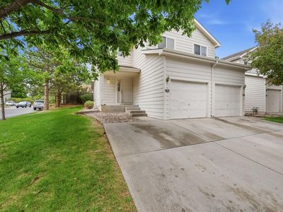 1637 Westbridge Dr #A1