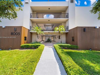 8005 SW 107th Ave APT 122