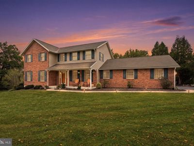 2479 New Hanover Square Rd