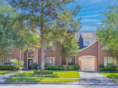10410 Kilbride Way Ct