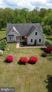 Property at 143 Clemencia Rd, Earleville, MD