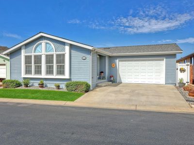 15935 Spring Oaks Rd Space 30