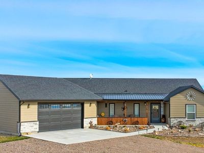 21 Caragana Dr