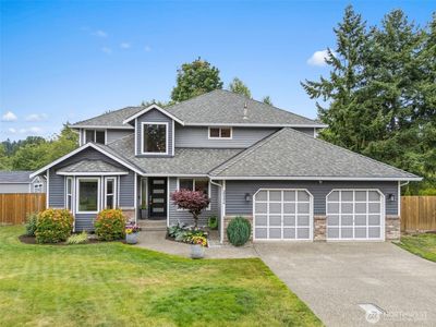 20356 131st Place SE