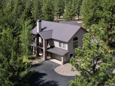 23 Bear Cub Hollow