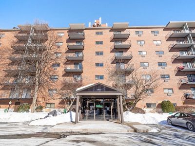 1321 Worcester Rd APT 610