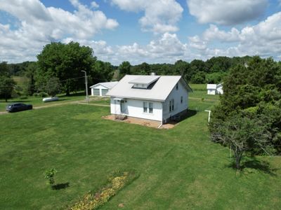 2919 Feather Trail Rd