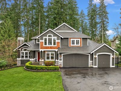 19585 166th Avenue NE