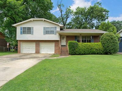 Property at 85 Merrimont Rd, Bessemer, AL