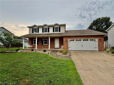Property at 118 Northwood Dr, Dover, OH