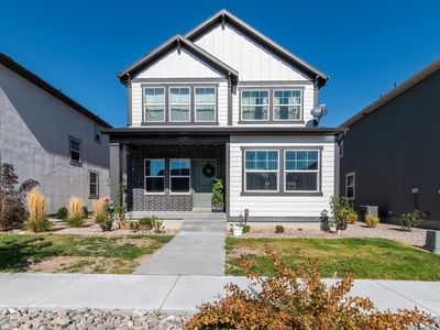 Property at 7778 W Mount Elinor Rd, Magna, UT