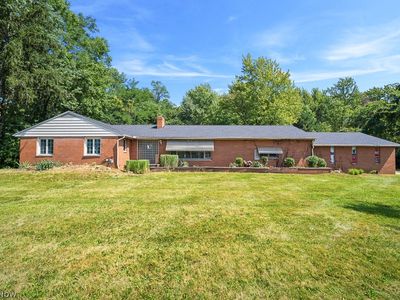 355 S Chillicothe Rd