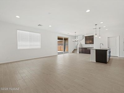 5133 W Gainer Ridge Rd