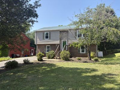 118 Tomahawk Dr