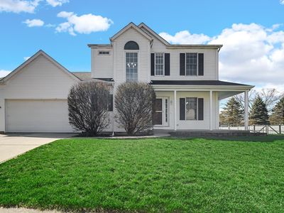 11532 Catlin Bridge Ct