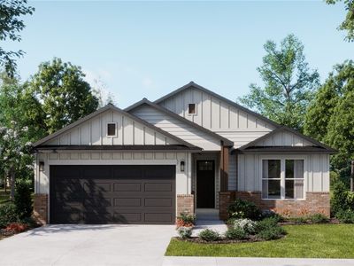 8717 Ponderosa Pine Rd