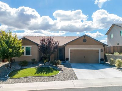 3516 Tourmaline Dr