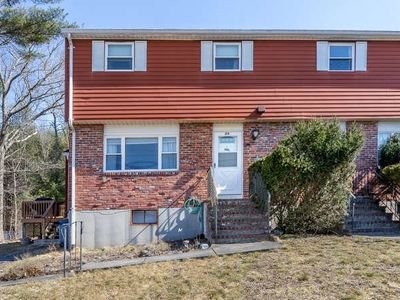 59 Acorn Dr #59