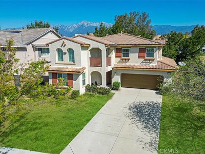 12936 Canopy Ct