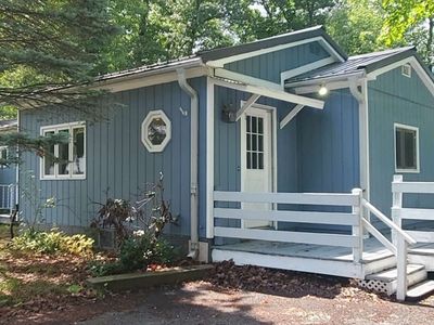 Property at 75 Woodruff Rd, Clinton, MA