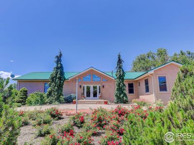 8943 Gander Valley Ln