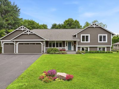 8452 Monterey Ct