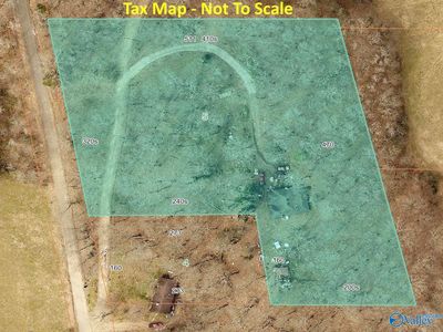 24792 Chapman Hollow Rd