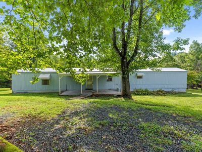 Property at 1365 Pine St, Lynchburg, VA