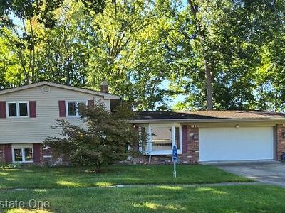 2608 Watonga Dr