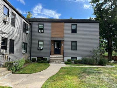 12 Hendrick Lane #43E