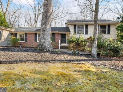 825 Beverly Dr