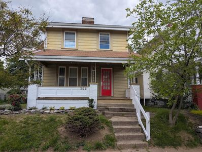 288 E Morrill Ave