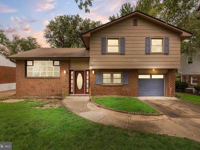 7591 Remington Ave