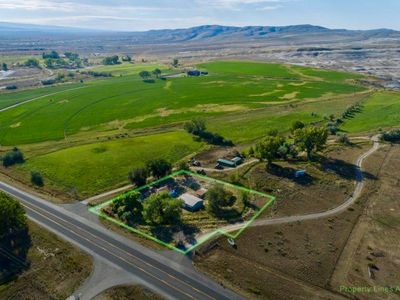230 Hwy 14
